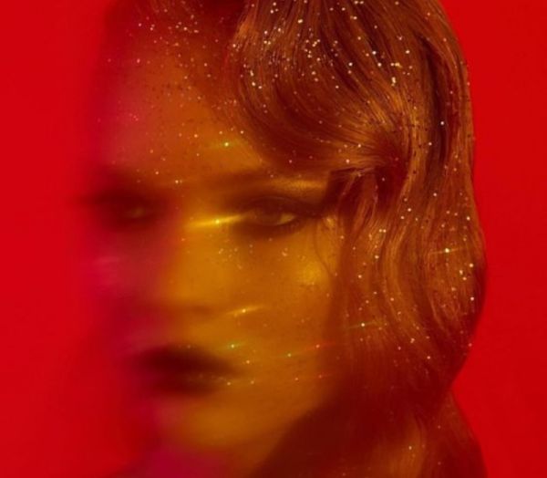 Η Αφροδίτη στα ζώδια δείχνει τον τρόπο που εκτιμάς τη ζωή