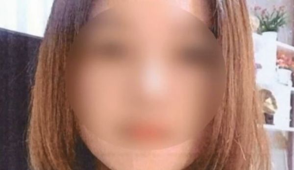 Βίλια : Νέα στοιχεία φωτιά για τη φρικιαστική δολοφονία της Κινέζας – Η σύλληψη το 2013 σε παράνομη λέσχη