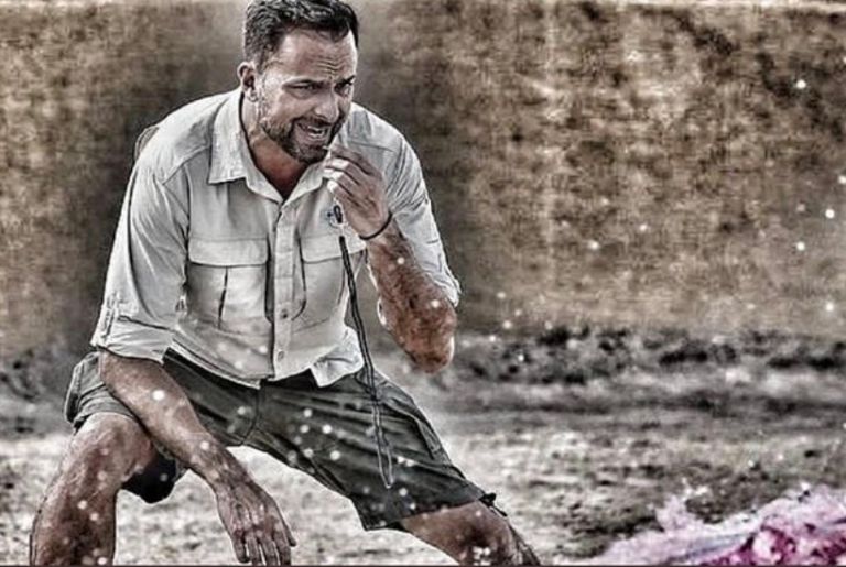 Survivor: Οι δύο νέες ομάδες – Στον… τάκο και ο Λιανός