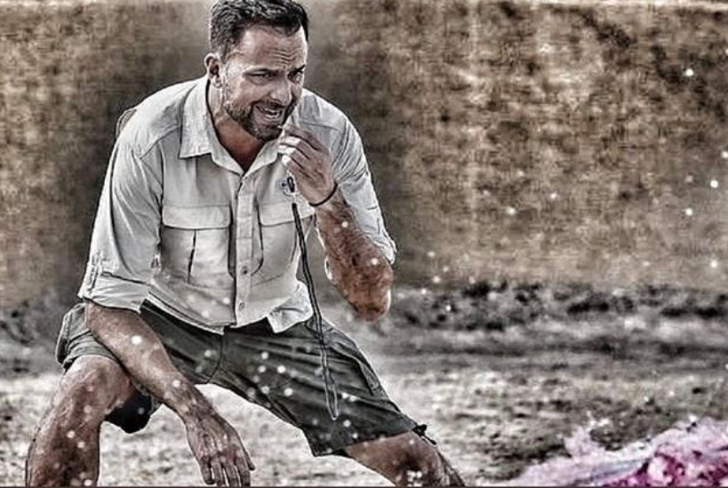 Survivor: Οι δύο νέες ομάδες – Στον… τάκο και ο Λιανός