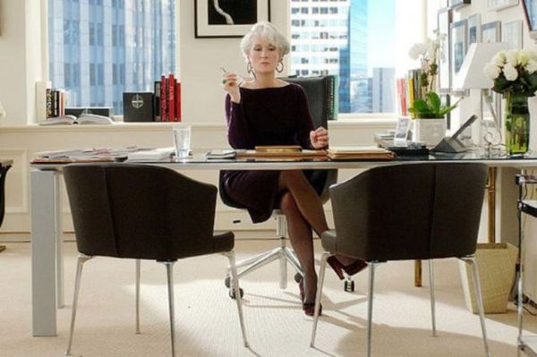 Τα επαγγέλματα που σου ταιριάζουν σύμφωνα με το ζώδιό σου