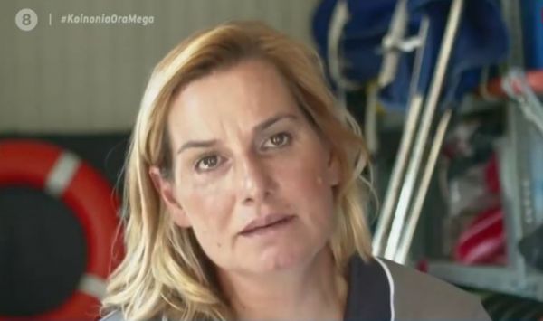 «Άνεμοι Αλήθειας» : Το βίντεο των Ολυμπιονικών της Ιστιοπλοΐας – Τι λένε για το καθεστώς της Ομοσπονδίας