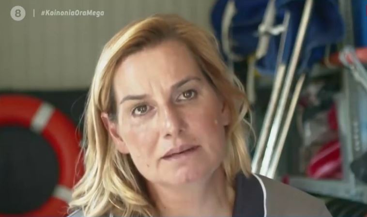 «Άνεμοι Αλήθειας» : Το βίντεο των Ολυμπιονικών της Ιστιοπλοΐας – Τι λένε για το καθεστώς της Ομοσπονδίας