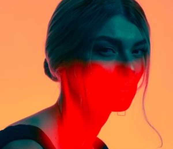 Τα διαφορετικά πρόσωπα της βίας