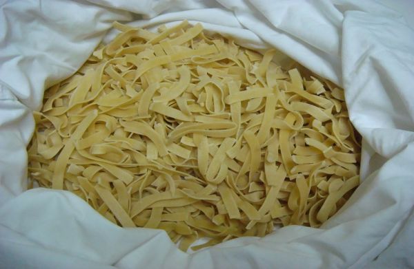 Πρόγραμμα επιτάχυνσης «Αγροανέλιξη» για οικοτεχνία