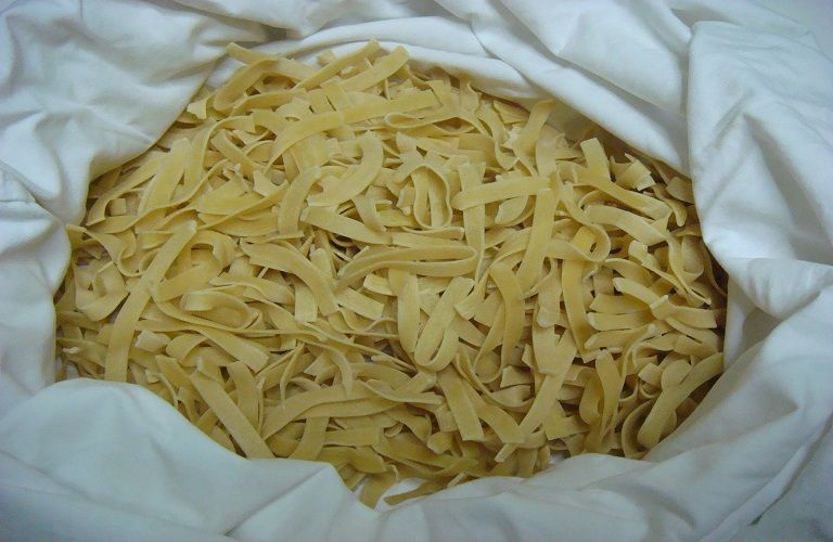 Πρόγραμμα επιτάχυνσης «Αγροανέλιξη» για οικοτεχνία