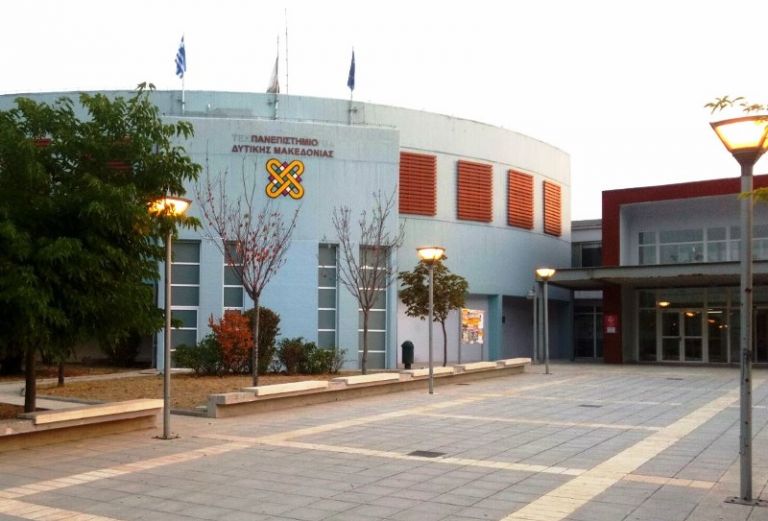 Η πιθανή μείωση των εισακτέων θα καταστρέψει τα Γρεβενά