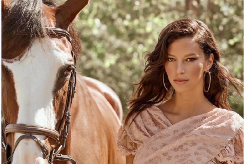 Χαρά Παππά : Αποκαλύπτει το πρόβλημα υγείας που αντιμετώπισε στο GNTM