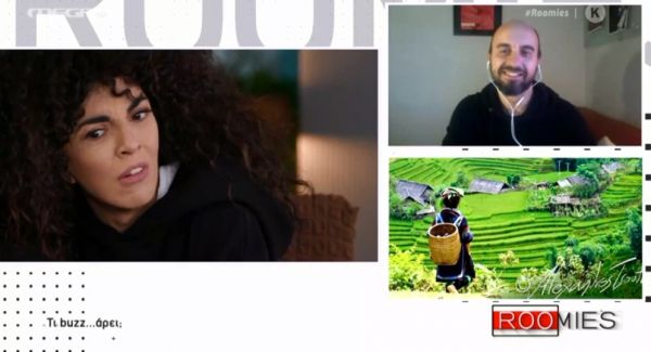 Ο Έλληνας που έχει ταξιδέψει σε… 82 χώρες!