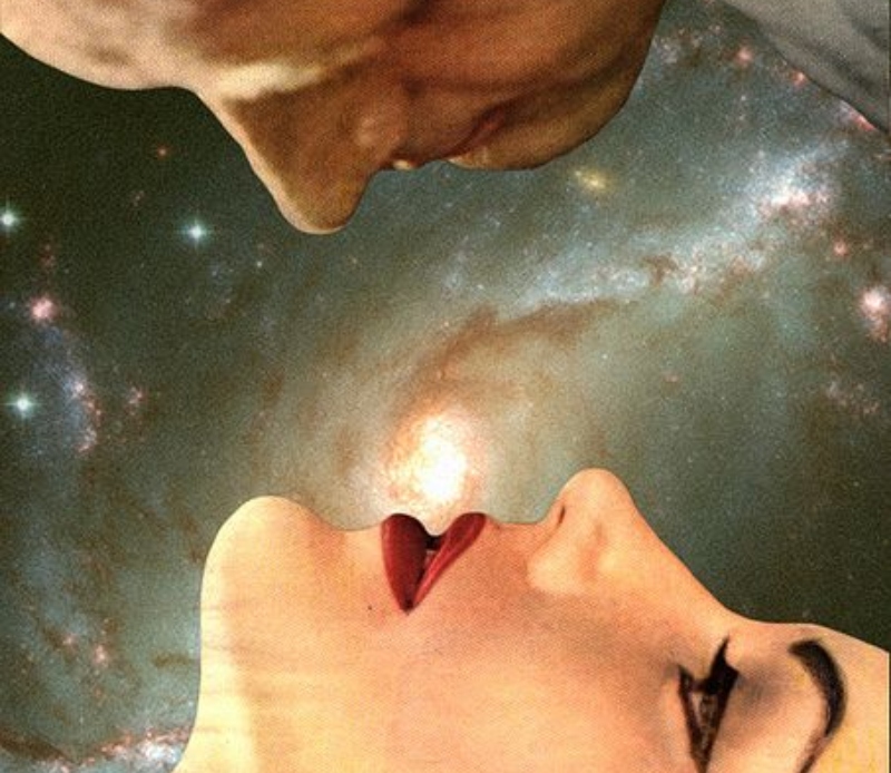 Πώς λειτουργούν στον έρωτα τα ζώδια ανάλογα τον ωροσκόπο τους