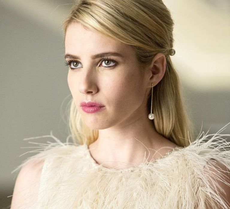 Αυτά είναι τα πιο σνομπ ζώδια