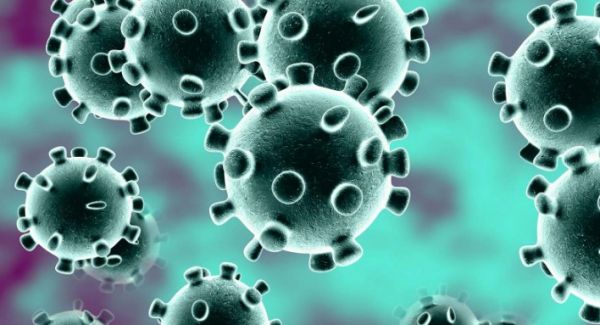 Γώγος στο MEGA : Το εμβόλιο καλύπτει τη βρετανική μετάλλαξη – Τι ισχύει για τα άλλα δύο στελέχη