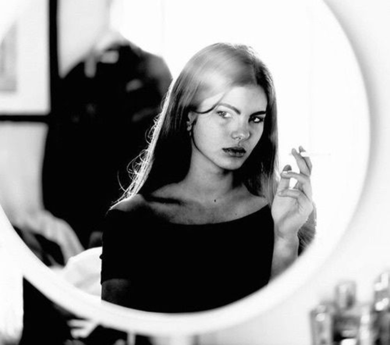 Τα πιο τοξικά χαρακτηριστικά των ζωδίων