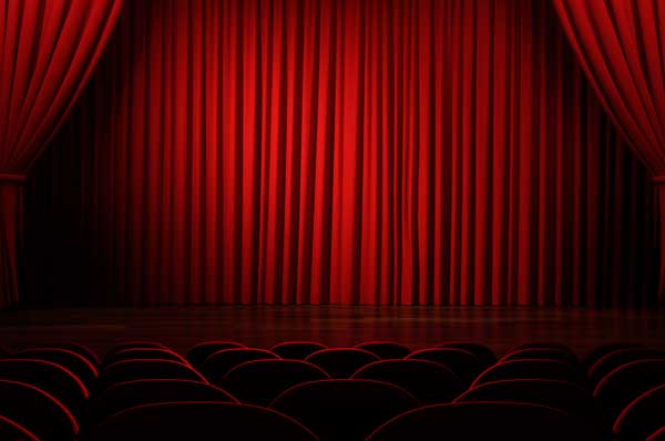 Νέα καταγγελία – βόμβα για σεξουαλική παρενόχληση από ηθοποιό