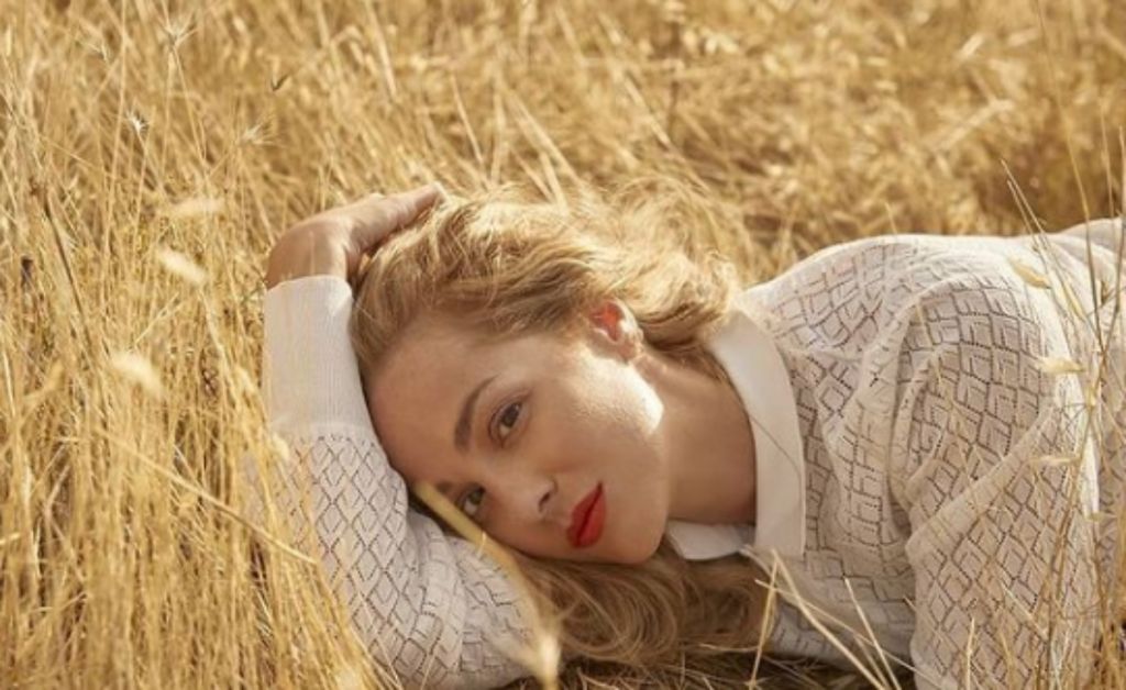 Νατάσα Μποφίλιου: «Ληστές με κουκούλες μας σημάδευαν με όπλα»