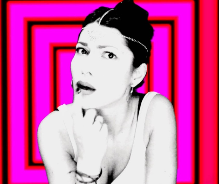 Κλέλια Ρένεση για υπόθεση Λιγνάδη: «Αμόλησαν τη σιχαμένη σουπιά»