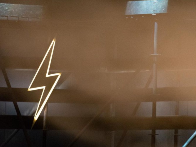 Battle of the Couples: Μια πρώτη γεύση από το νέο ριάλιτι αγάπης