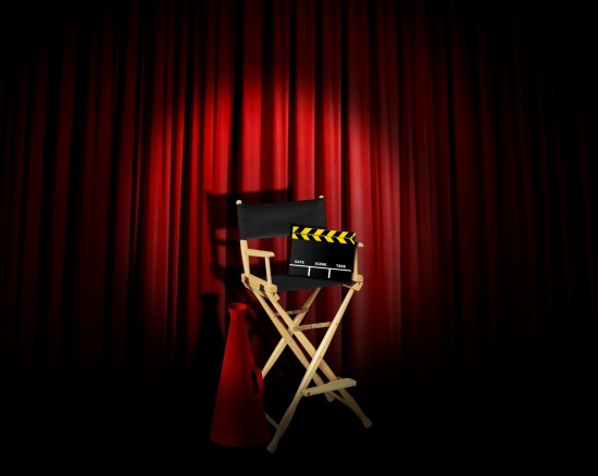 Γιαννακοπούλου : «Κάθε μέρα έρχονται φρικιαστικές καταγγελίες στο φως – Ένιωσα καθήκον να έρθουν στη Βουλή»