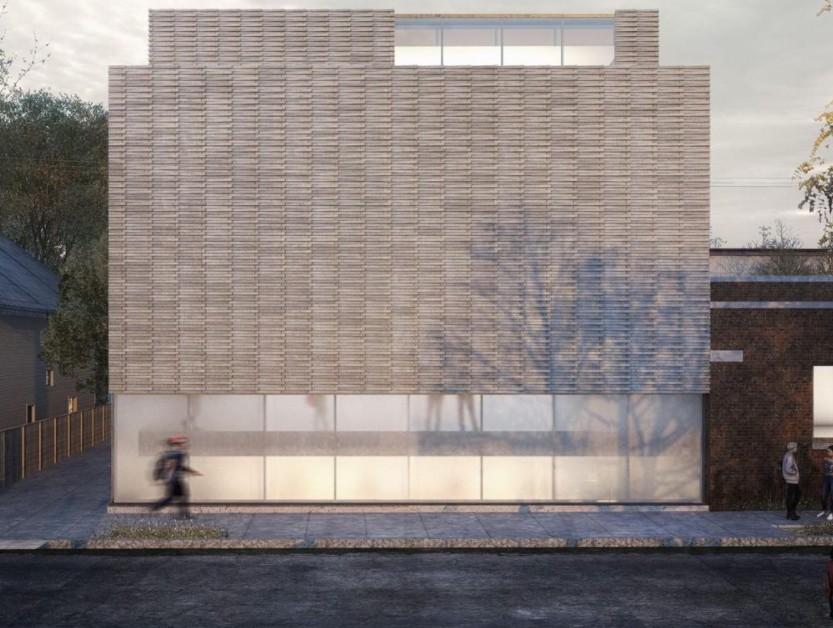 The World Around 2021: Μια διαδικτυακή συνάντηση δημιουργών από όλο τον κόσμο