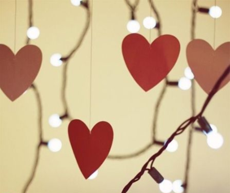 Τα ιδανικά δώρα για του Αγίου Βαλεντίνου ανάλογα το ζώδιο του/της