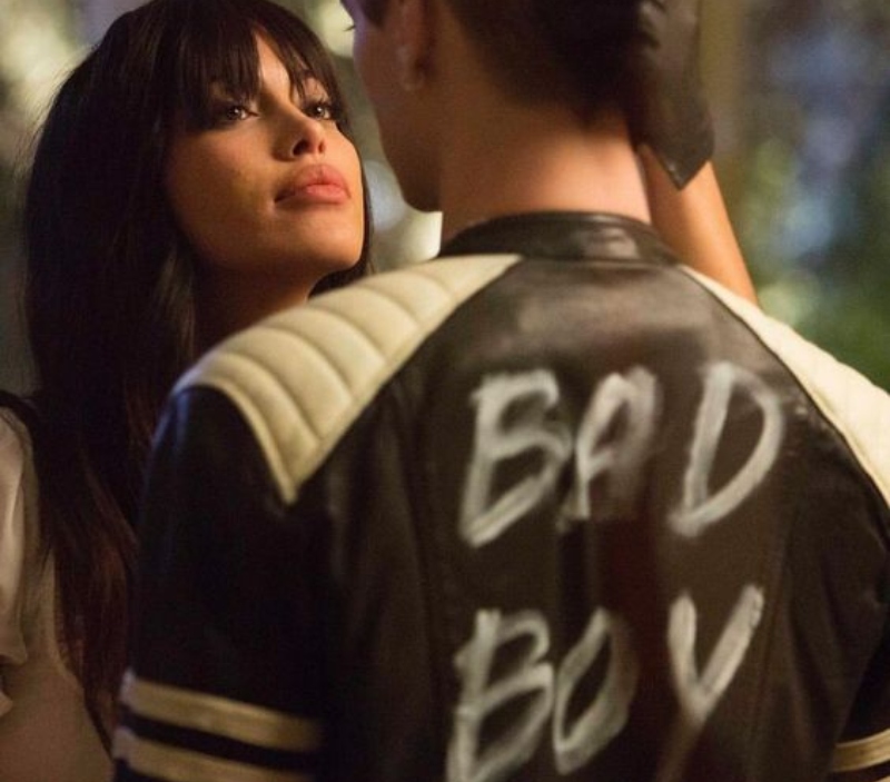 Τα ζώδια που «κολλάνε» σε τοξικές σχέσεις