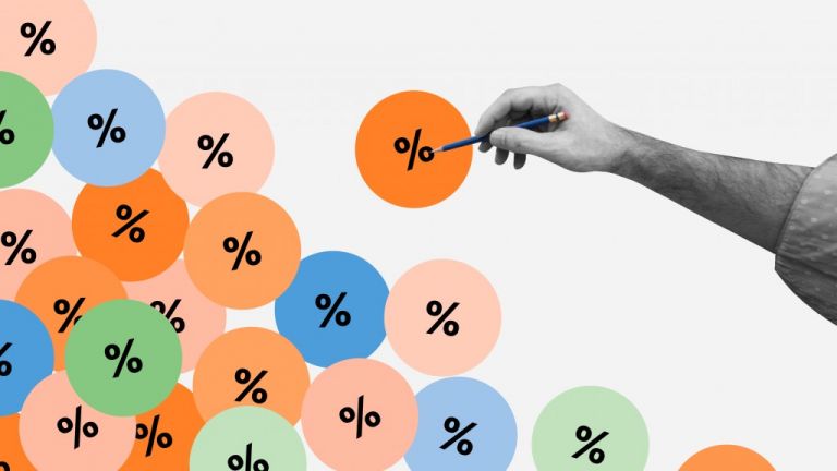 Η επανάσταση, ο Λιγνάδης, ο Κουφοντίνας κι ένα poll που προκάλεσε χαμό  