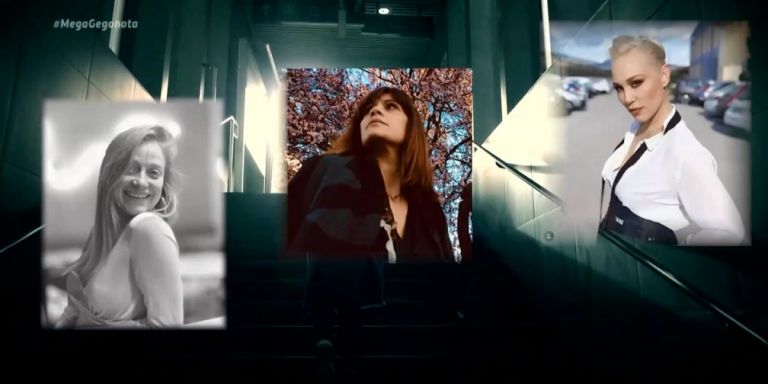 «Κλείδωσε την πόρτα και…» – Οι ανατριχιαστικές περιγραφές τριών ηθοποιών κατά πασίγνωστου σκηνοθέτη