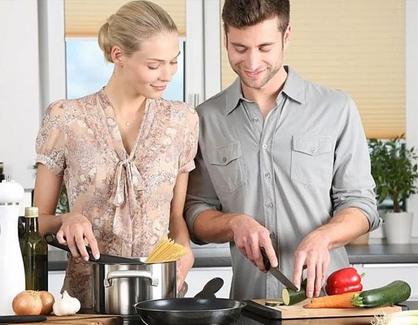 Αστρολογικές προβλέψεις για την Παρασκευή 19 Φεβρουαρίου