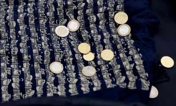 Κοροναϊός : «Βόμβα» στην οικονομία από το τρίτο κύμα της πανδημίας