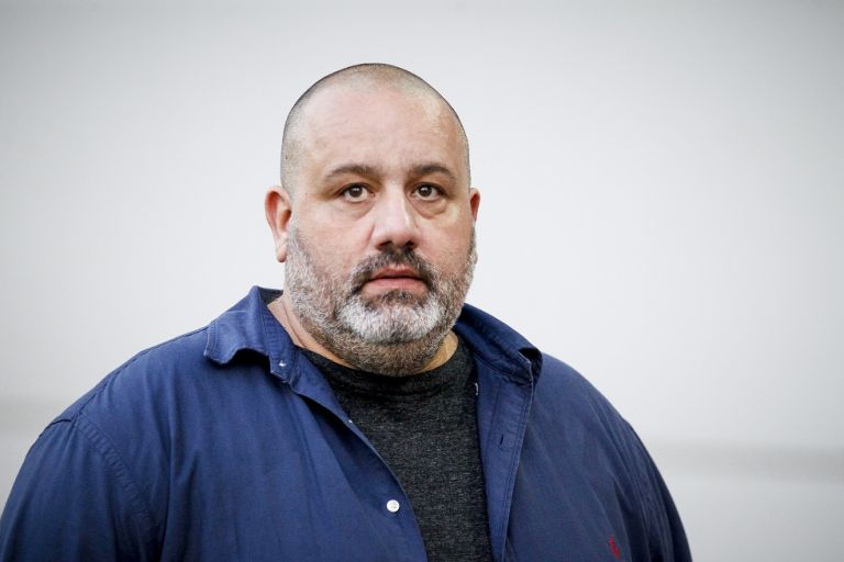 Τους έβγαλε στη… σέντρα ο Καραπαπάς για την αναβολή στους Ζωσιμάδες