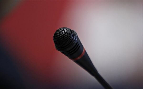 Περί εκπροσώπων… έρημων και απρόσωπων