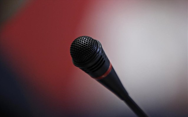 Περί εκπροσώπων… έρημων και απρόσωπων