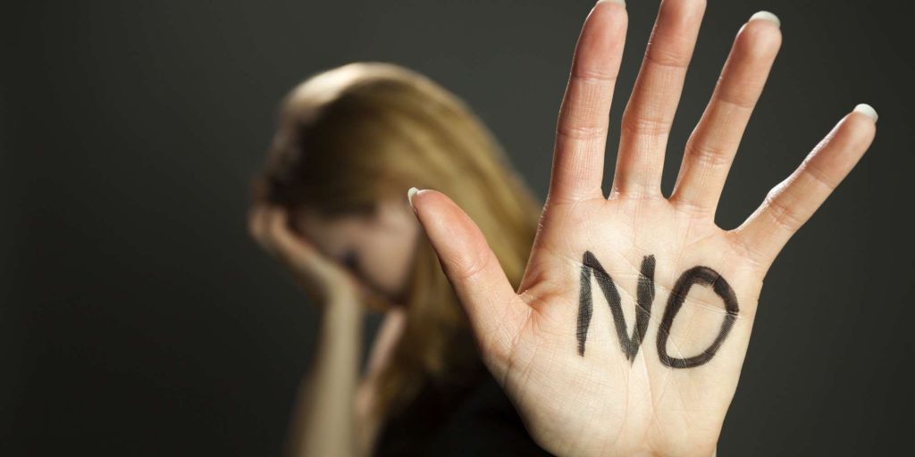 Κύπρος : Καταγγελία κατά πολιτικού για σεξουαλική παρενόχληση