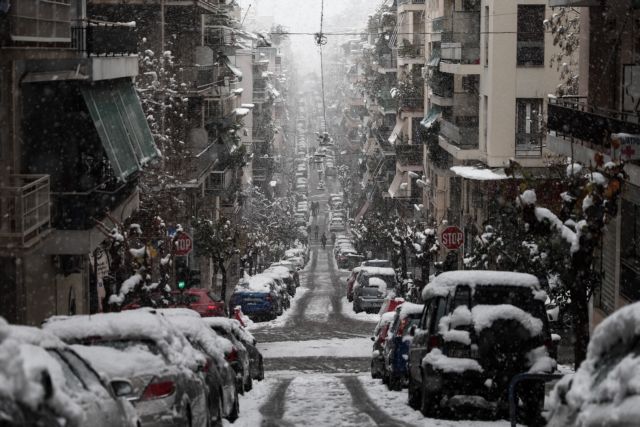 Μήδεια : Για καθυστερήσεις παραδόσεων προειδοποιούν οι εταιρείες ταχυμεταφορών μετά το σάλο