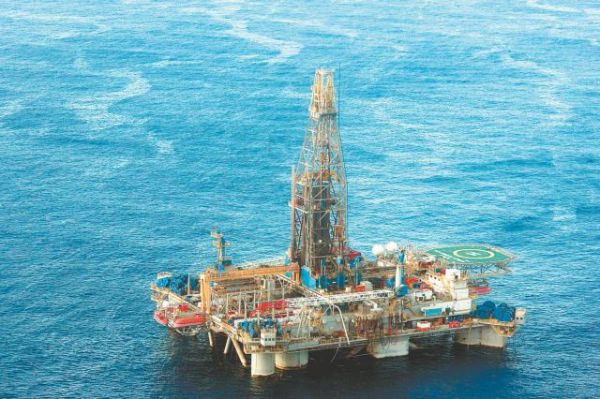 Τούρκος πρέσβης: «Η ενέργεια πρέπει να είναι πεδίο συνεργασίας και όχι σύγκρουσης»