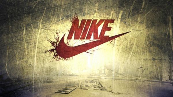Η Nike αποχωρεί από την ελληνική αγορά