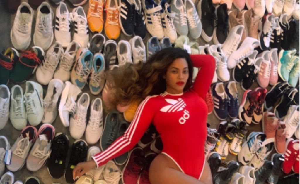 Μικρά μυστικά για να αγαπήσετε την γυμναστική