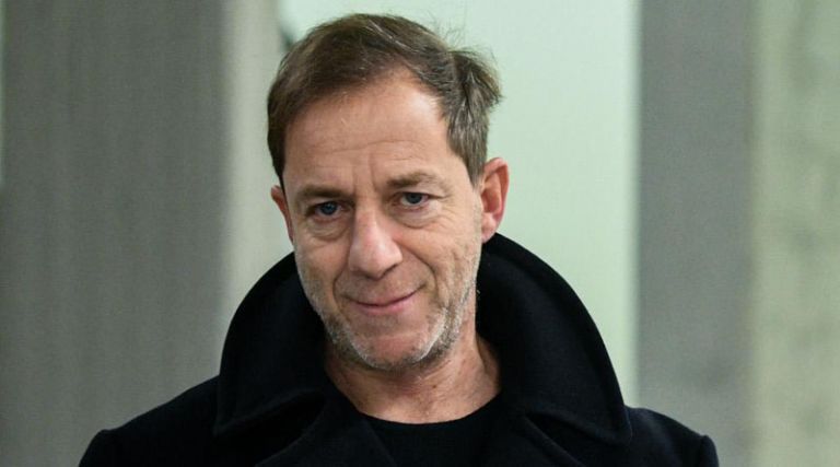 Λιγνάδης : «Πολύ σκοτεινή» η υπόθεση, λέει το υπ. Δικαιοσύνης – Ο,τι χρειαστεί για να έρθουν όλα στο φως