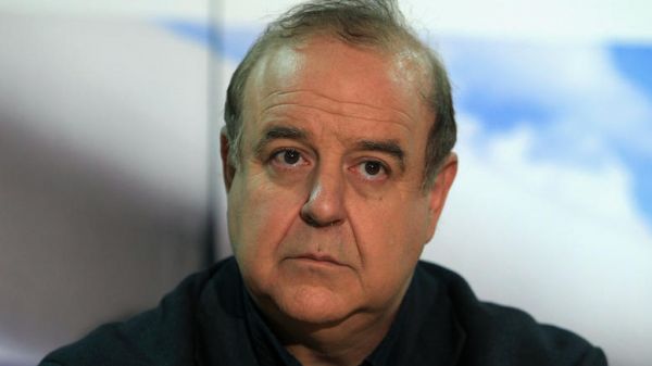 Χαϊκάλης κατά Μητσοτάκη : «Κοινός συκοφάντης αν δεν ανακαλέσετε»