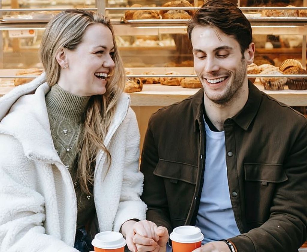 Αστρολογικές προβλέψεις για τη Δευτέρα 22 Φεβρουαρίου