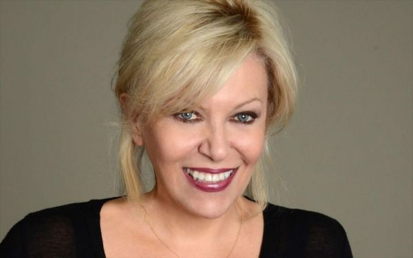 Σεμίνα Διγενή : «Ας μην κρύβουμε το βαθύτερο σάπιο υπόβαθρο που διευκολύνει τα τέρατα»