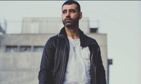 Στραβοπόδης : «Δεν είμαι βιαστής» απαντά στις καταγγελίες του Άνθη