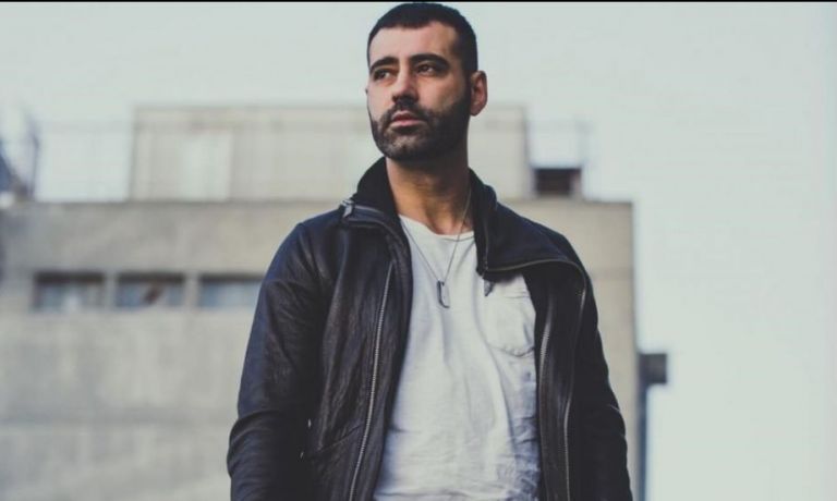 Στραβοπόδης : «Δεν είμαι βιαστής» απαντά στις καταγγελίες του Άνθη