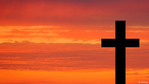 Κύπρος : Καταγγελίες για παρενοχλήσεις παιδιών από ιερωμένο