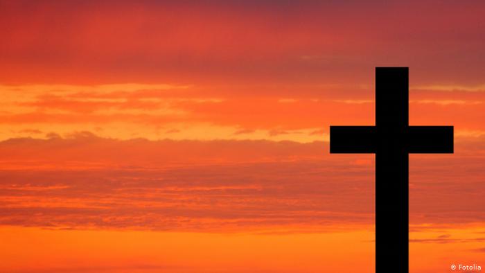 Κύπρος : Καταγγελίες για παρενοχλήσεις παιδιών από ιερωμένο