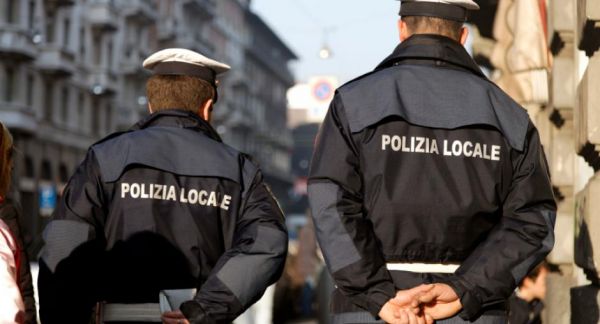 Ιταλία : «Την απειλούσε ότι θα την σκοτώσει» – Τι λέει η μητέρα της φοιτήτριας που δέχθηκε επίθεση