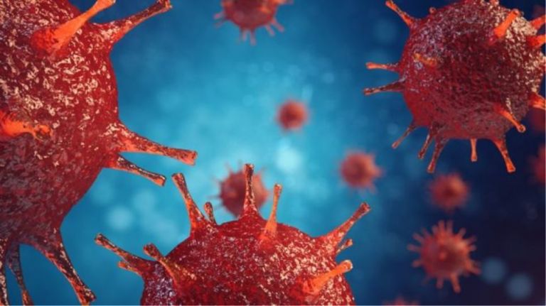 Παυλάκης στο MEGA: Κάποιες μορφές καρκίνου είναι τελείως ιάσιμες