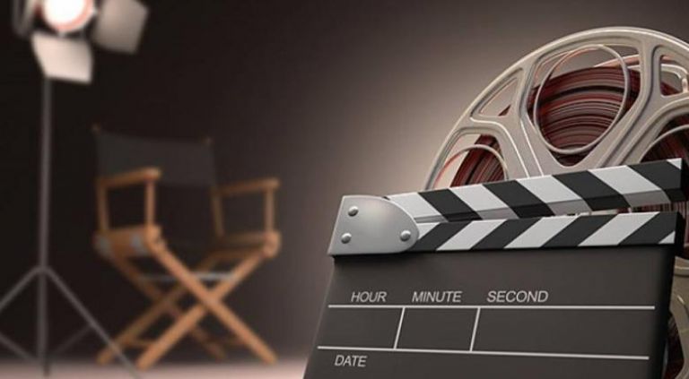 Εταιρεία Ελλήνων Σκηνοθετών : Λίγοι δυνατοί εξουσιάζουν τον καλλιτεχνικό χώρο – Το κύμα καταγγελιών ισοδυναμεί με ξεσηκωμό των πολλών