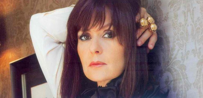 Κάτια Δανδουλάκη : Ο εκβιασμός οποιασδήποτε μορφής δεν επιτρέπεται να γίνεται ανεκτός και να δικαιολογείται