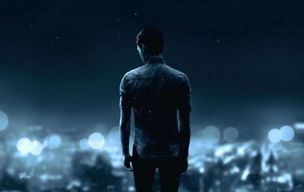 Ως πότε το προσωπικό συμφέρον;